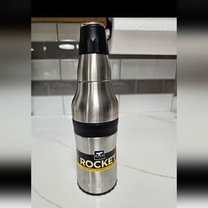 Orca Rocket Drink Holder